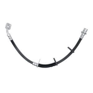 Cadillac CTS Brake Hose - Front - R1 Concepts - `13-`19